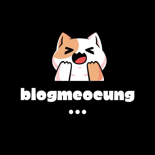 Blogmeocung.com